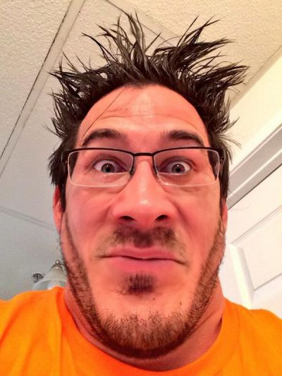 soyjak 20 (real life).png