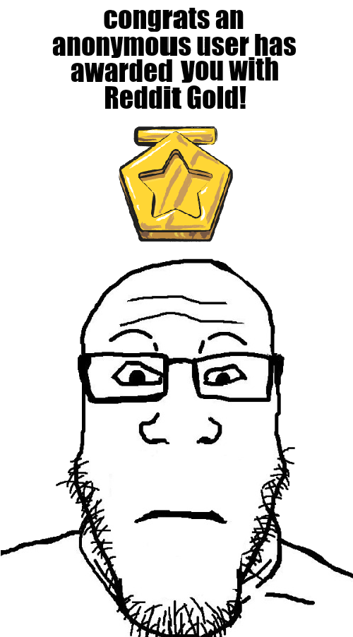 soyjak 20 (reddit gold).png