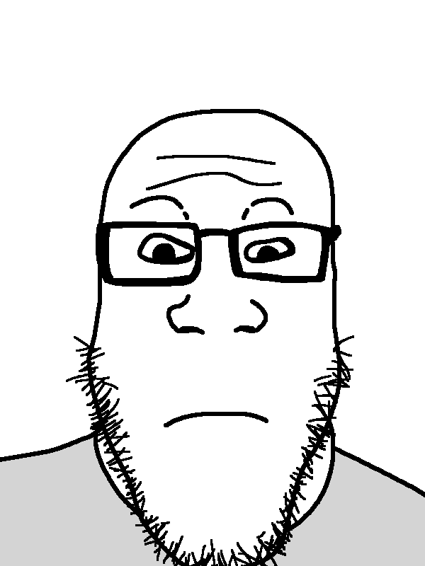 soyjak 20 (redrawn).png