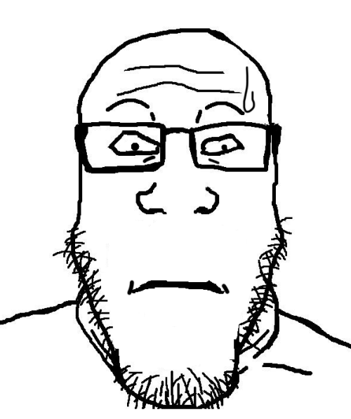 soyjak 20 (scared).png
