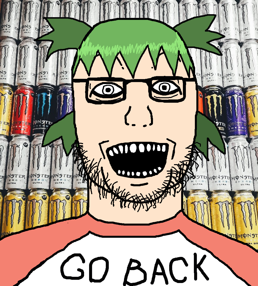 soyjak (3,822).png