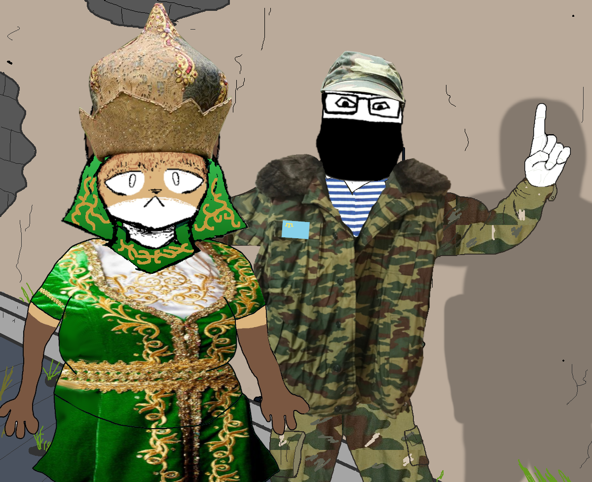 soyjak crimea tatar averi wife.png