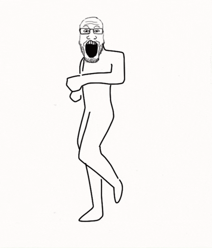 soyjak-dance-soyjak-tootsee.gif
