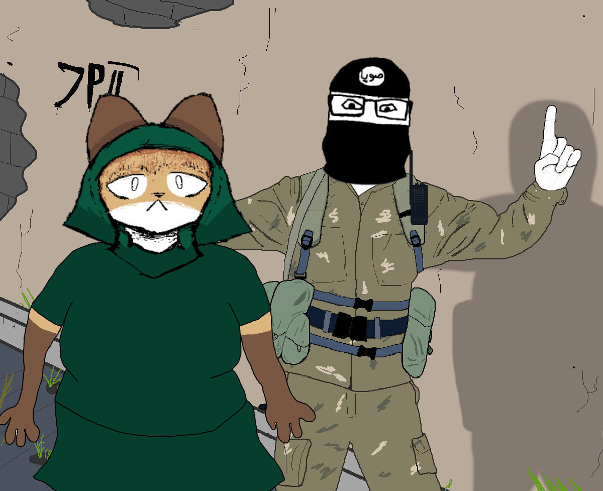 soyjak islam averi wife.png
