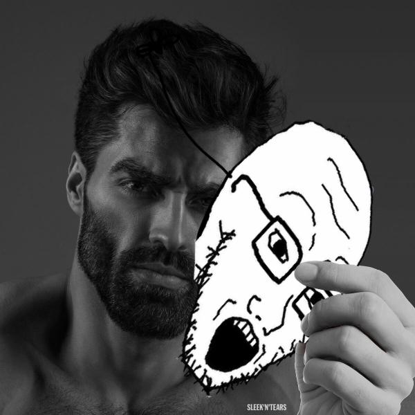 soyjak mask.jpg