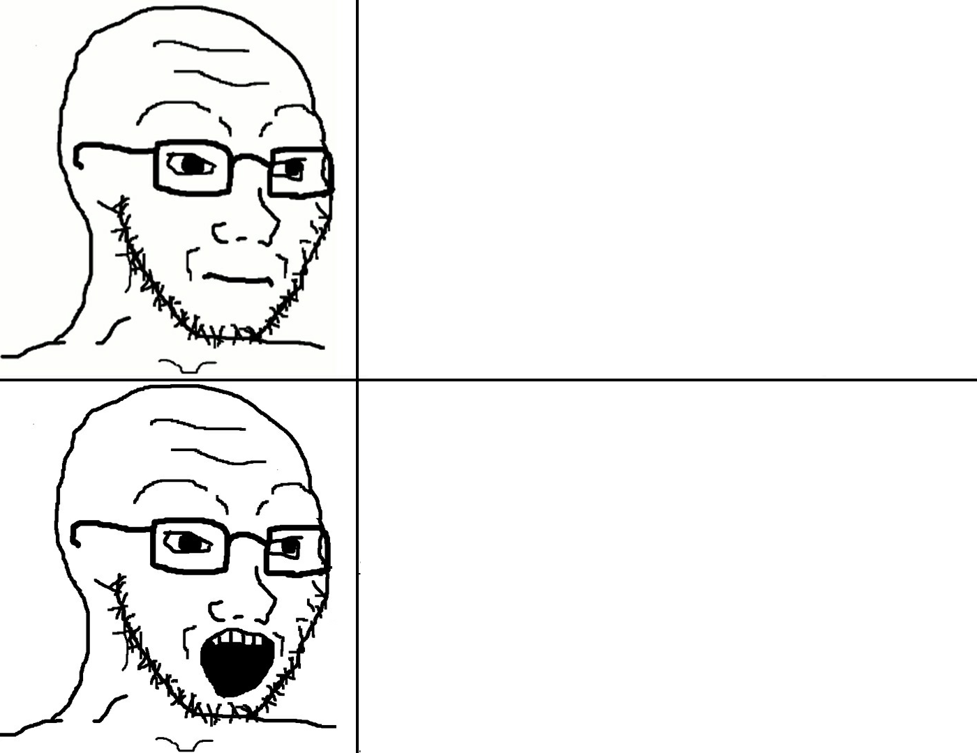 Soyjak-Reaction-meme-5.png