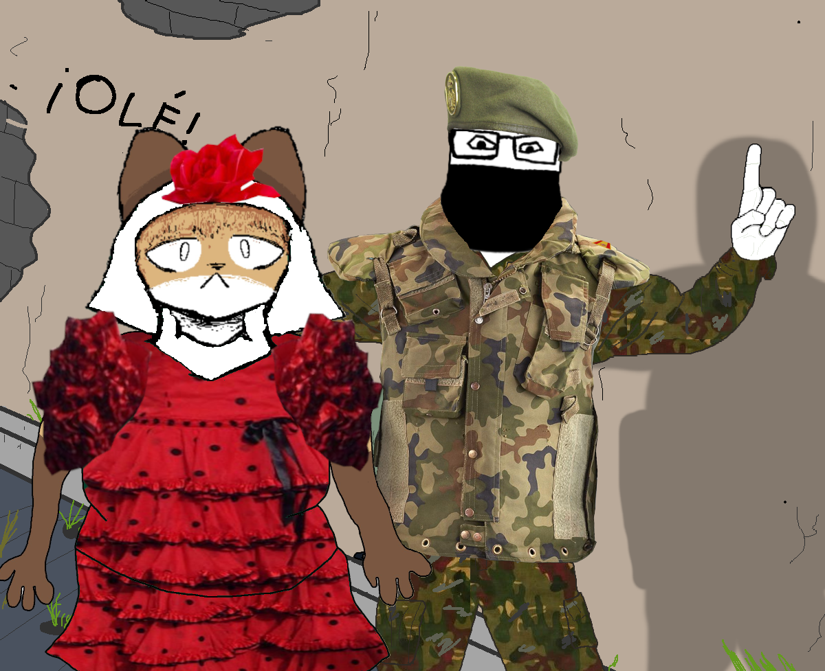 soyjak spanish averi wife.png