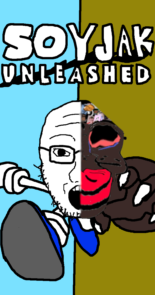 soyjak unleashed.png