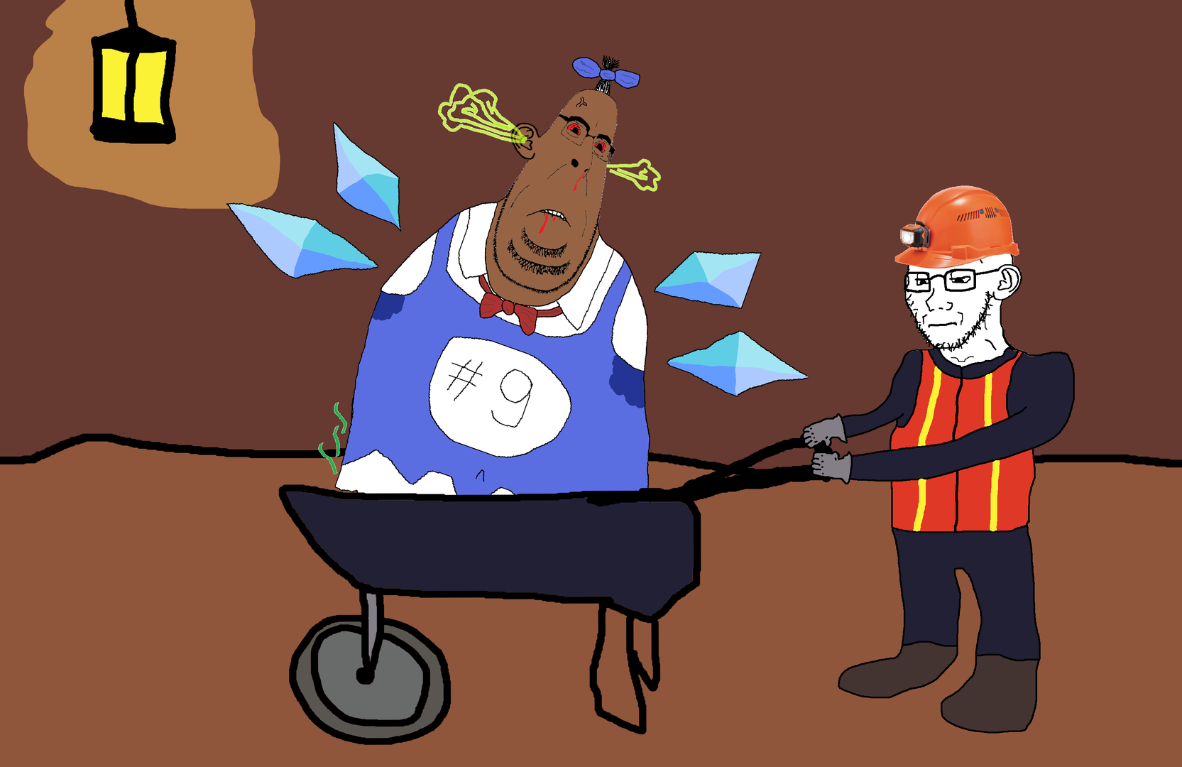 soyjak wheelbarrowing touhoutranny.png