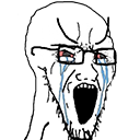 soyjak_crying35.PNG