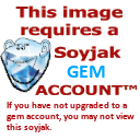 soyjak_gem_account.png