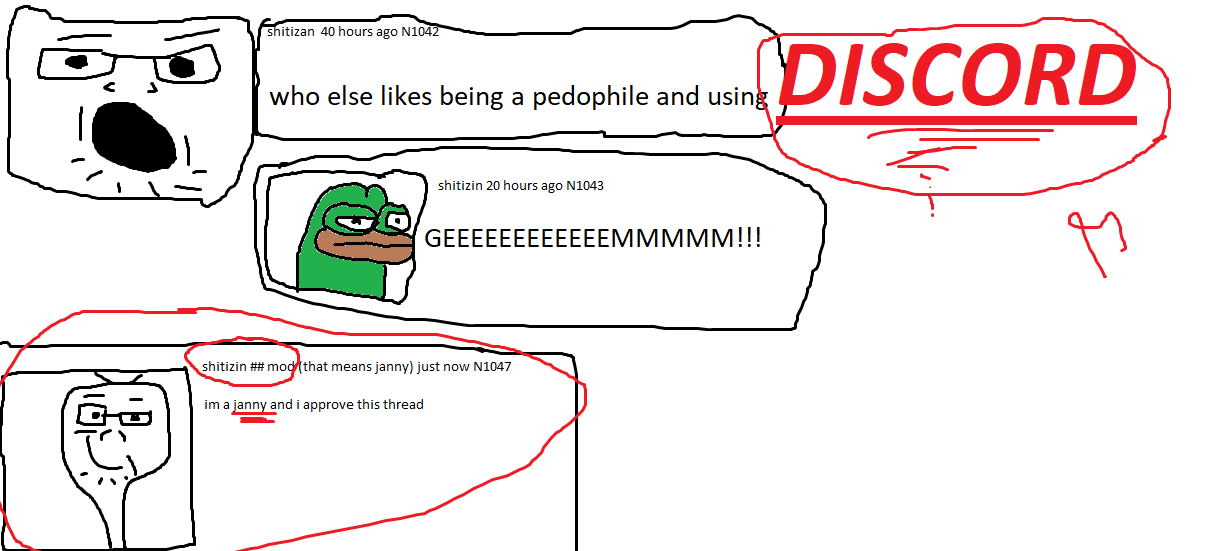 SOYJAKHALLWAY.CITY ARE PEDOS!!.png