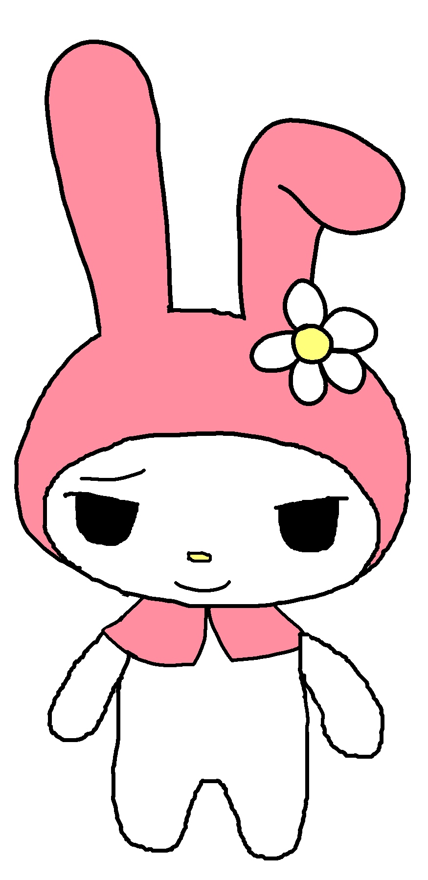 soymelo.png