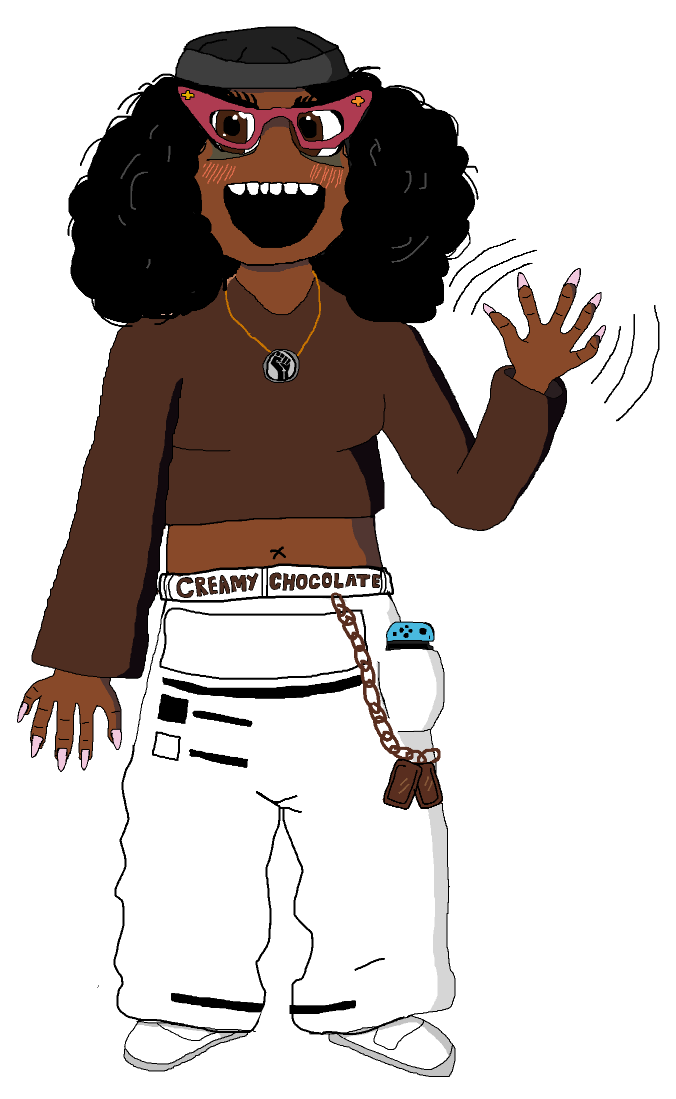 soyniqua.png