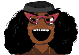 soyniquahorny.png