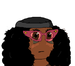 soyniqualookinghigh.png