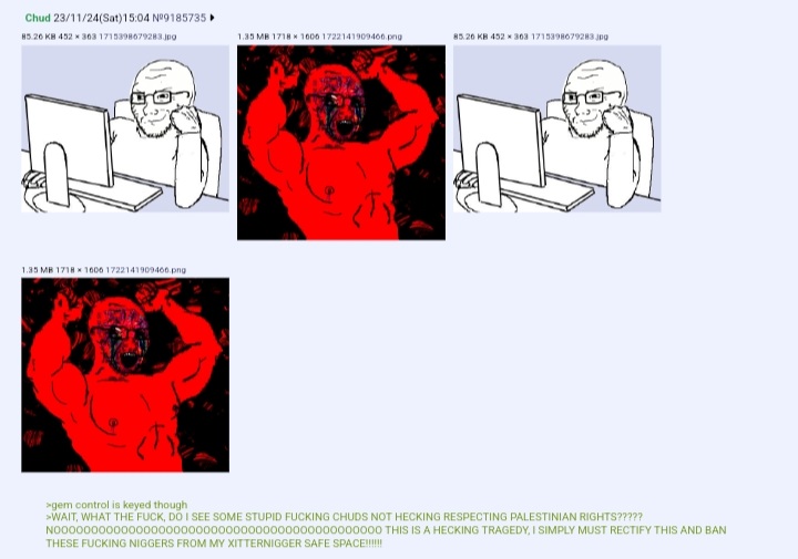 Soyquote gem.jpg