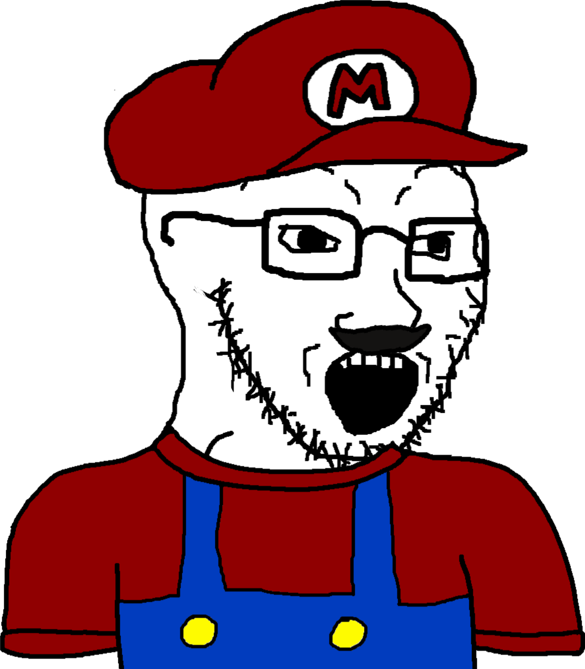 soyrio.png