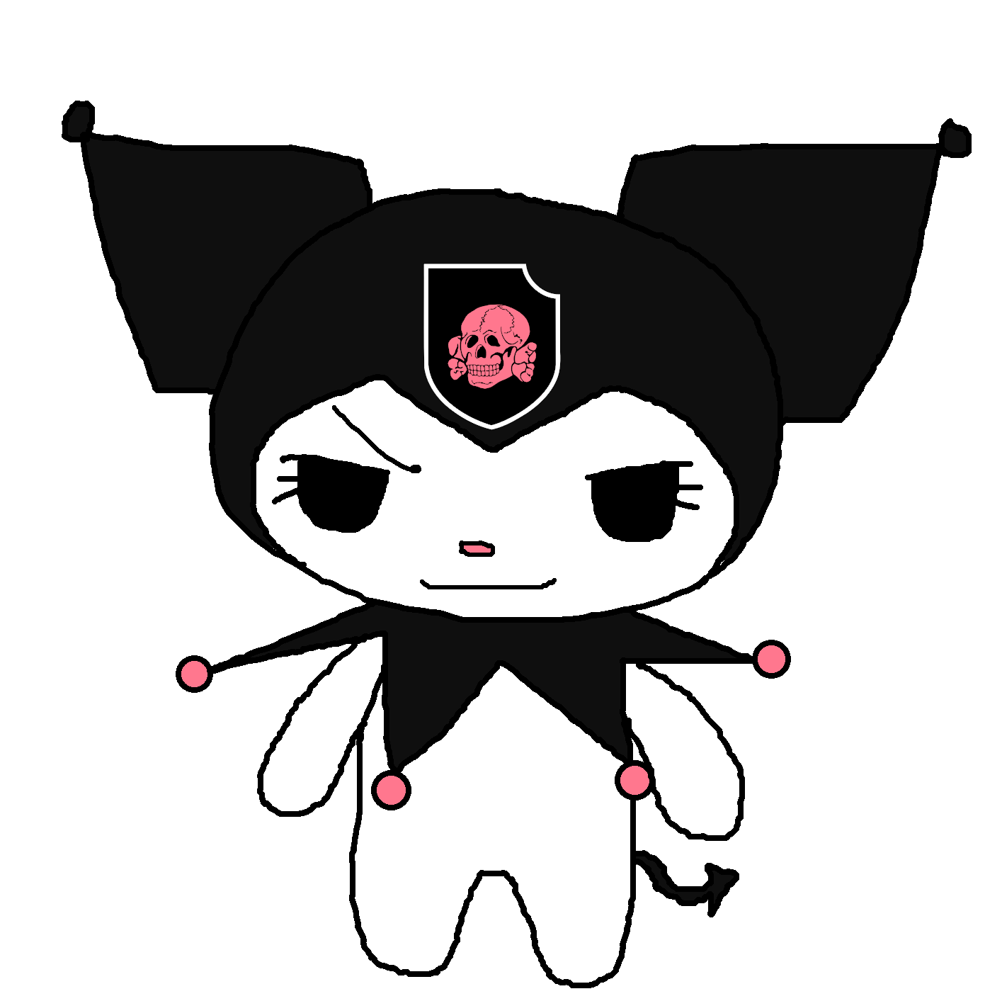 soyromi render.png