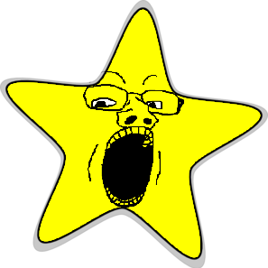 Soystar.png