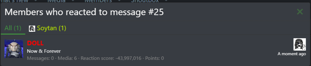 soytan.png