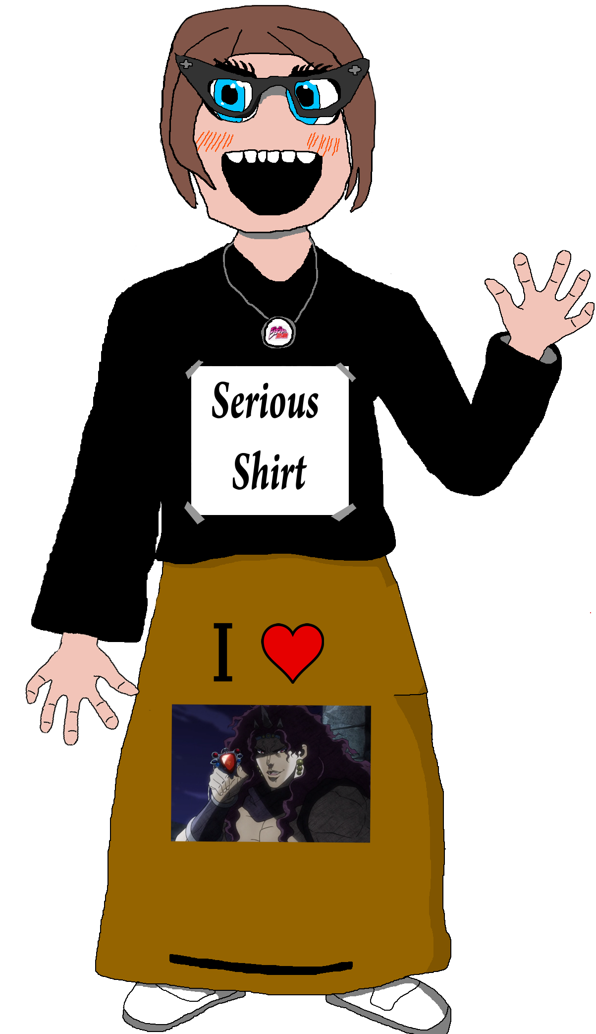 soytan sodack.png