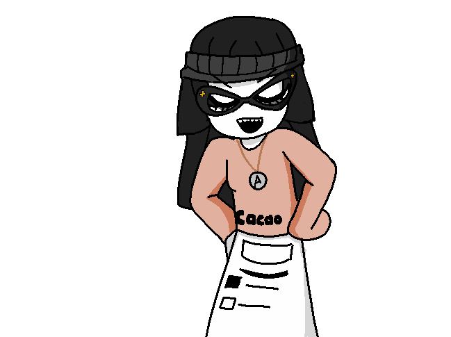 soytan ^w^.gif