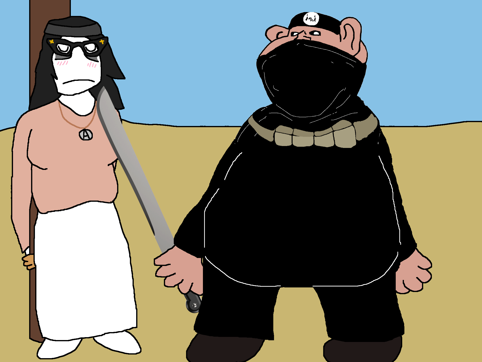 soytanabouttobekilledbyisis.png