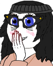 soytanawkward.png