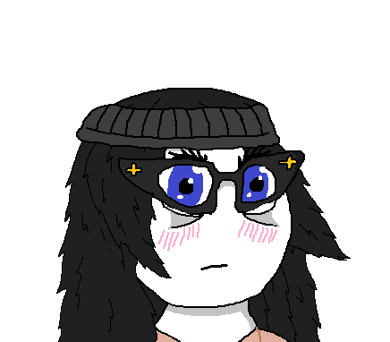 soytanblank.png