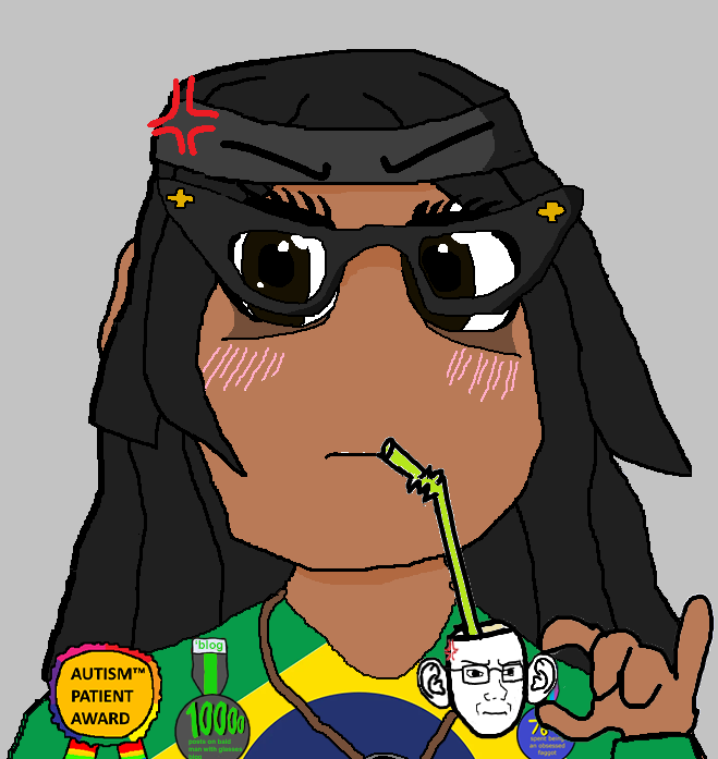 soytanBUTITSME.png