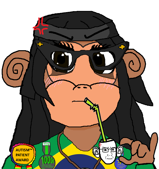soytanBUTITSMEandimamonkey.png