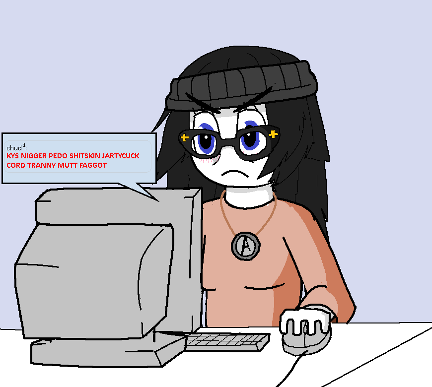 soytancomputerangry.png