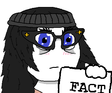 soytanfact.png