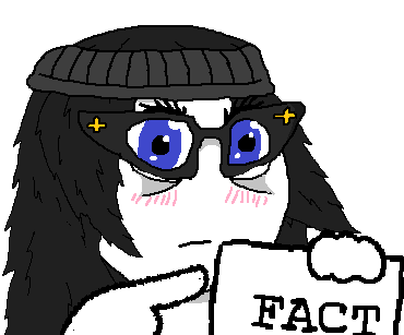 soytanfact.png