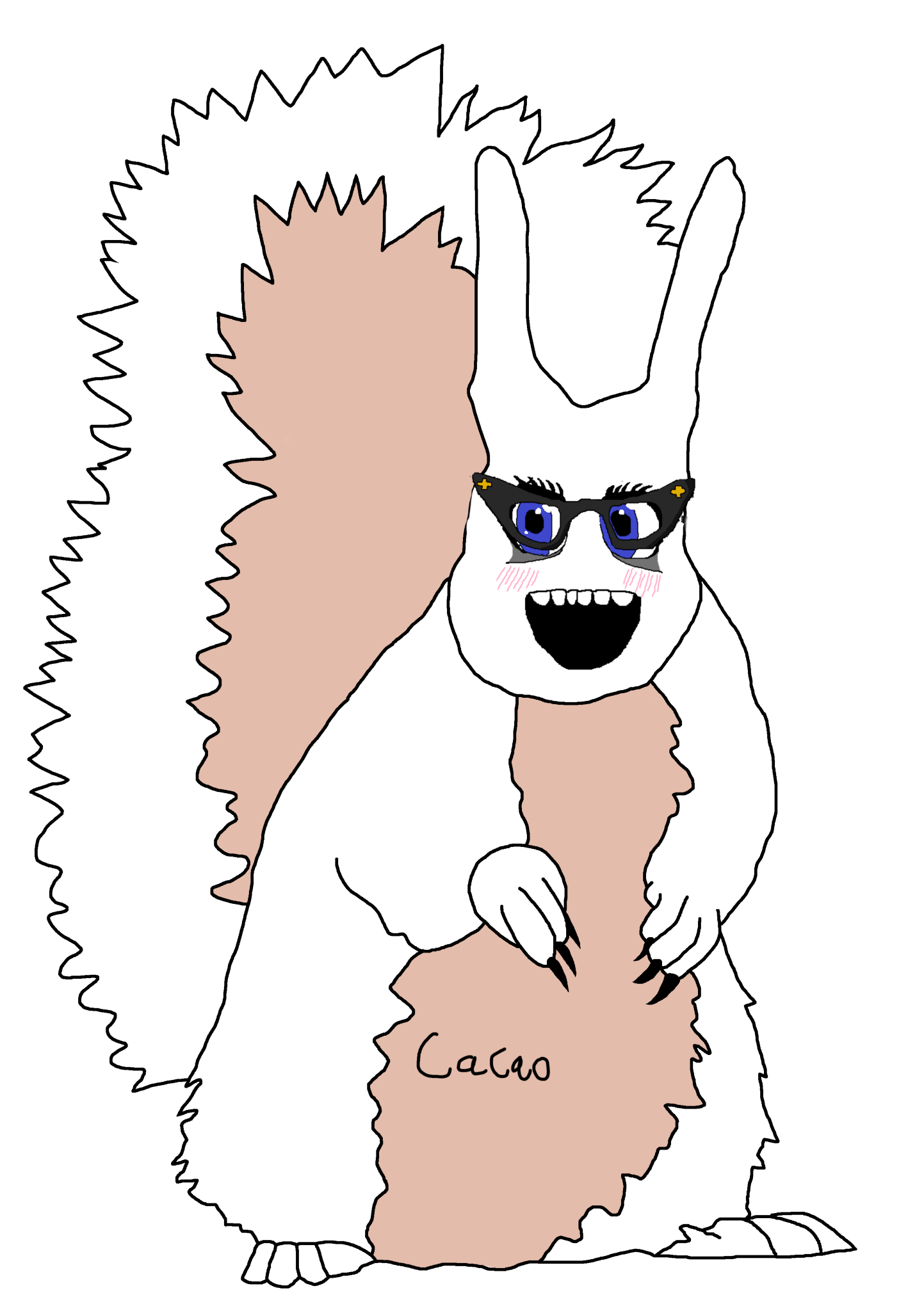 soytanferal.png