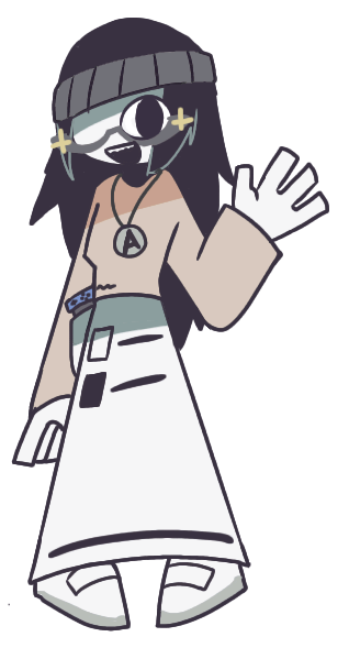 soytanfpe.png