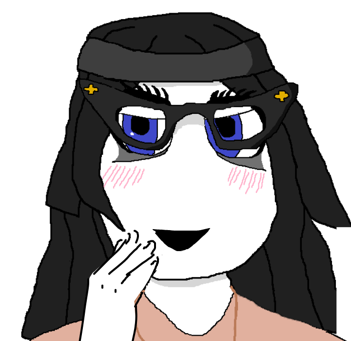 soytanfuckmeeyes.png