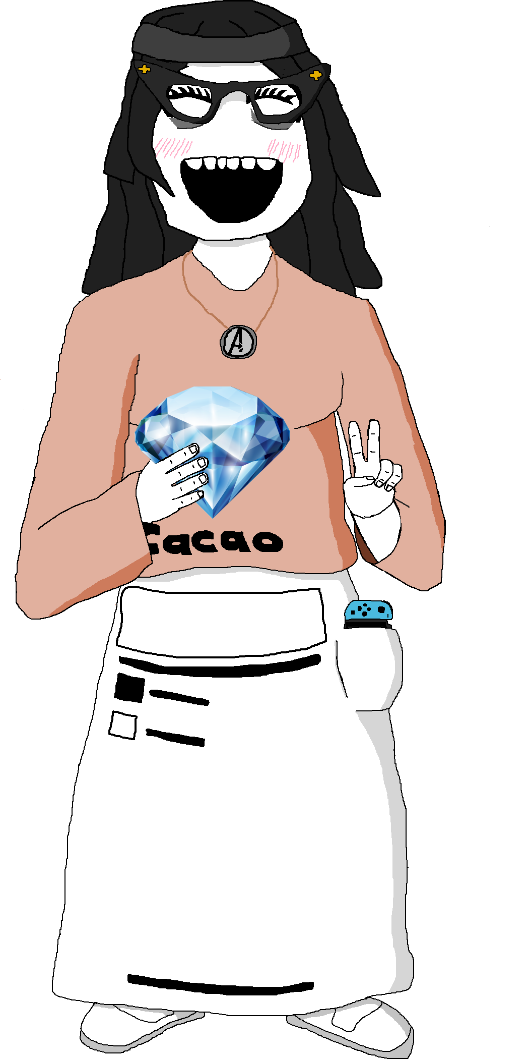 soytangem.png