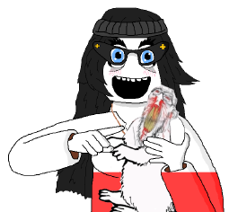 soytanholdingafuckingstupidbobr.png