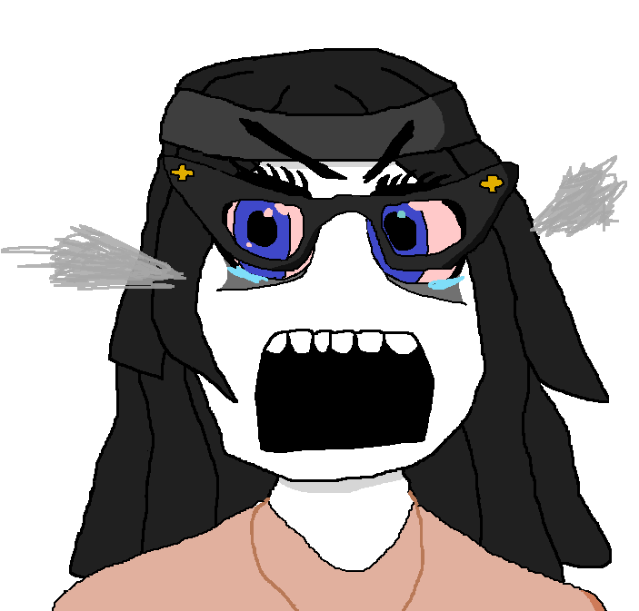 soytanleaking2.png
