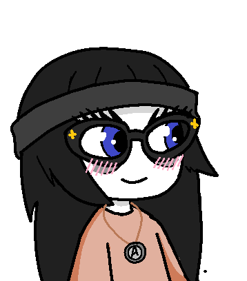 soytanmoecute.png