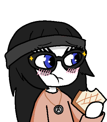 soytanmoetoast.gif