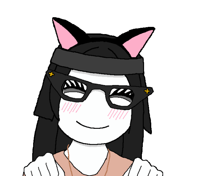soytanneko.gif