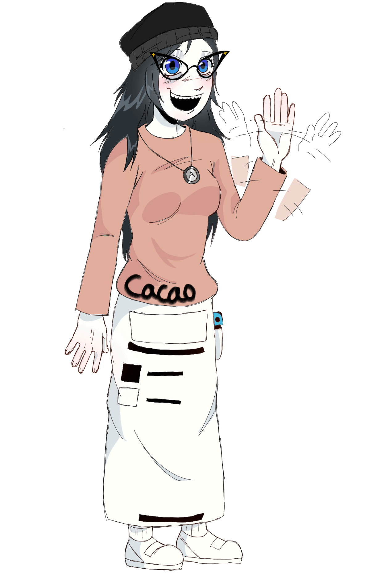 soytanoriginaldetailed.png