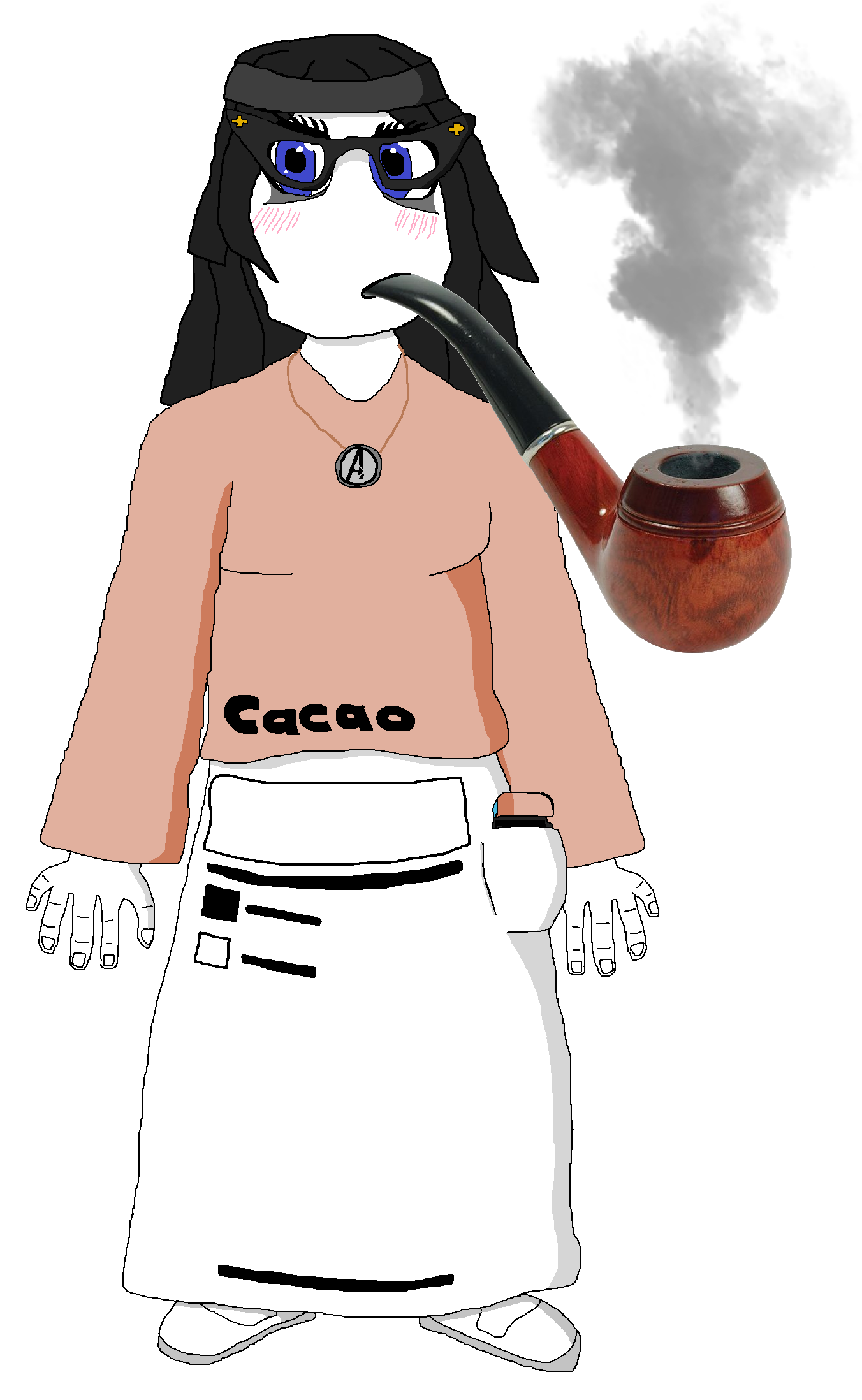 soytanpipe.png