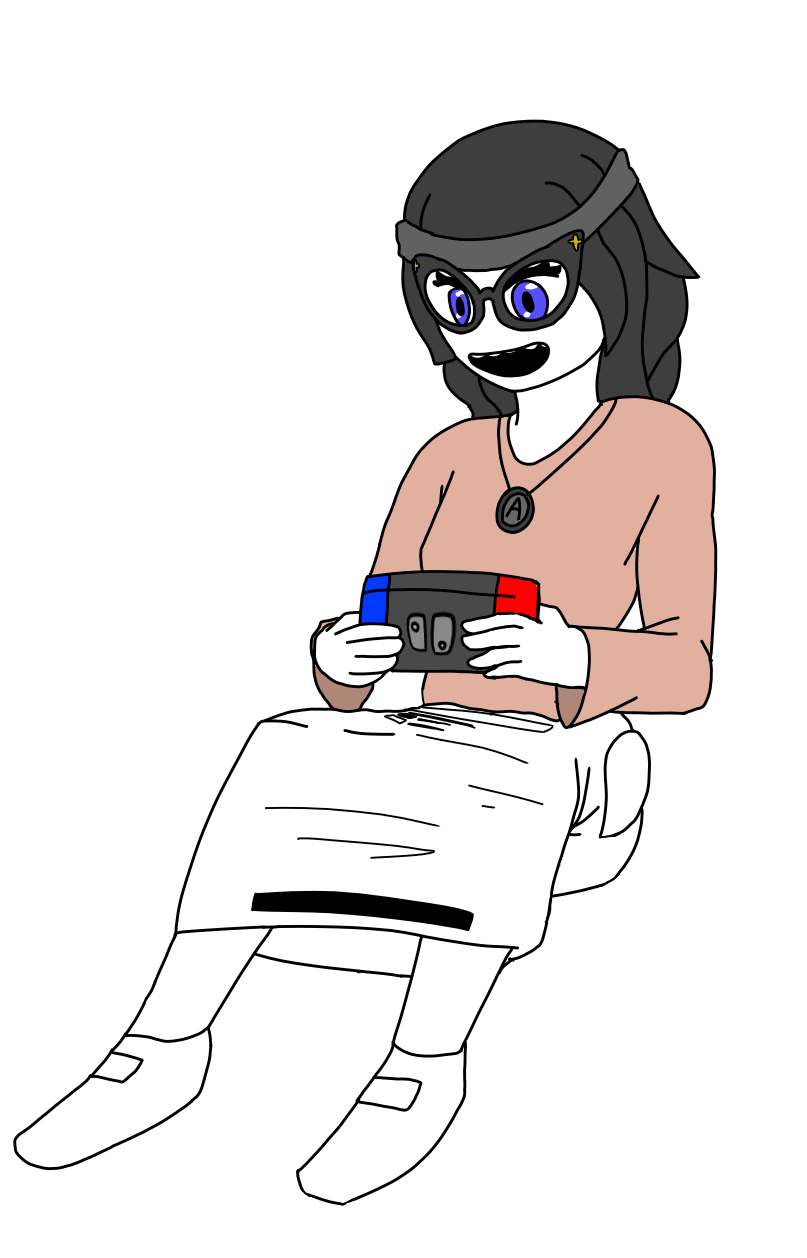 soytanplayingtheswitch.png