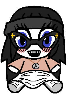 soytanplush.png