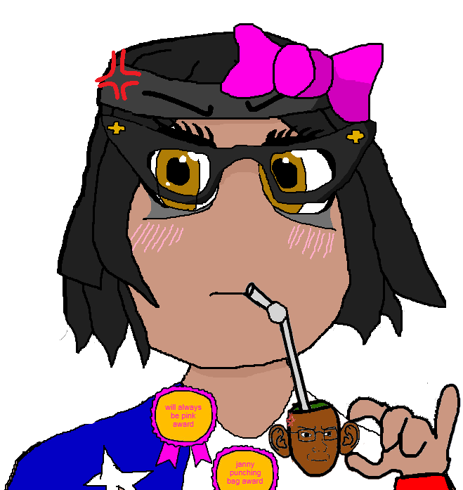 soytanribbon.png