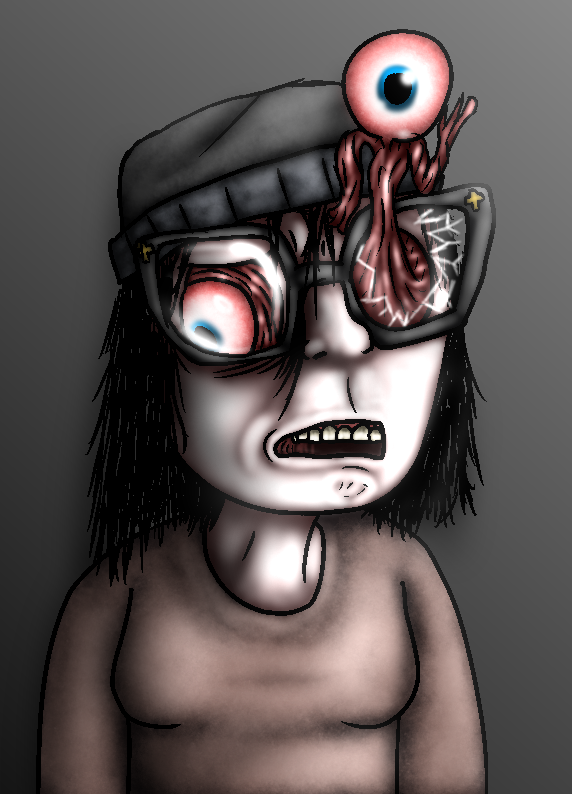 Soytan'sEye.png